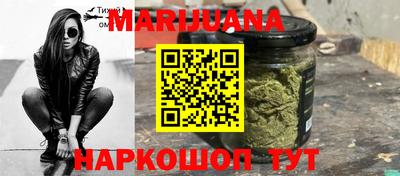 МДПВ Бузулук